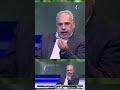 قاسم العبودي منجز حكومة السوداني جم شارع ومجسر