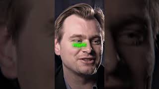 Christian Bale Wasn't The Right Size For Batman At First #shorts