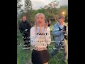 فڪ@ـࢪتي بمنشن+صاࢪت اليوم جبت ام ام ام العيد #fyp #blackpink #twice