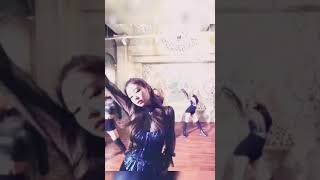 Itzy Shoot Edit Part-1