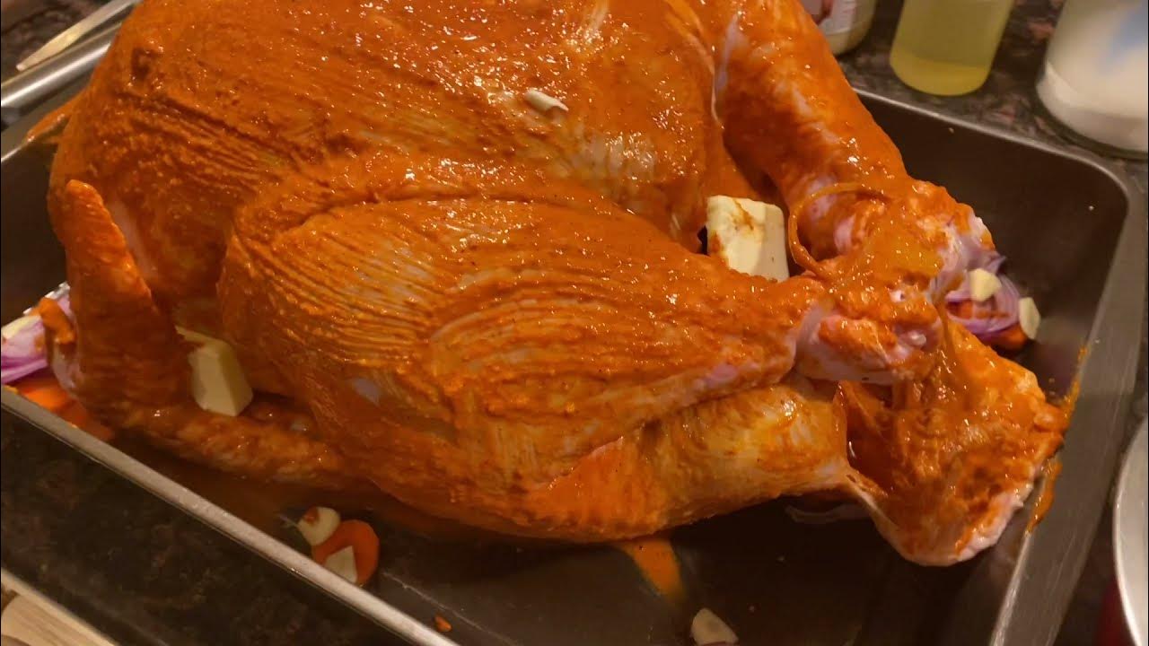 Nigerian thanksgiving songs for choir