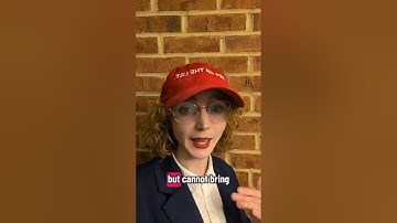 Transmaxxing and the mythical legacy of masculine authenticity