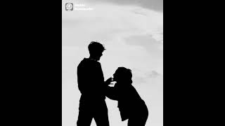 Düşûnmüsenmi Heç Sensiz Axı Neylerem Resimi