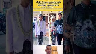 M0m3nt Sang Kakak Mengantar Adiknya K3 Pel4minanviral shorts trending fyp