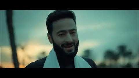 | حماده هلال |Hamada Helal Ala Allah Al Maddahعلى الله | تتر المداح أسطورة العهد الجزء الخامس ✨✨