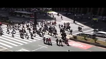 O que que é moradia urbana?