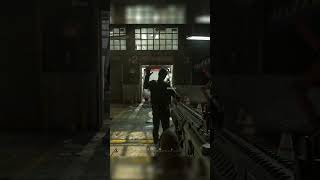 #callofduty #cod  #mw2   #modernwarfare #shorts #игры #short #modernwarfare2