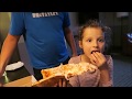 Funny moments from Hayley LeBlanc/ BRATAYLEY