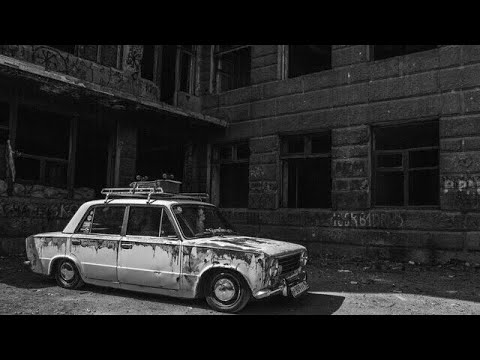 Зенит авто на школьной