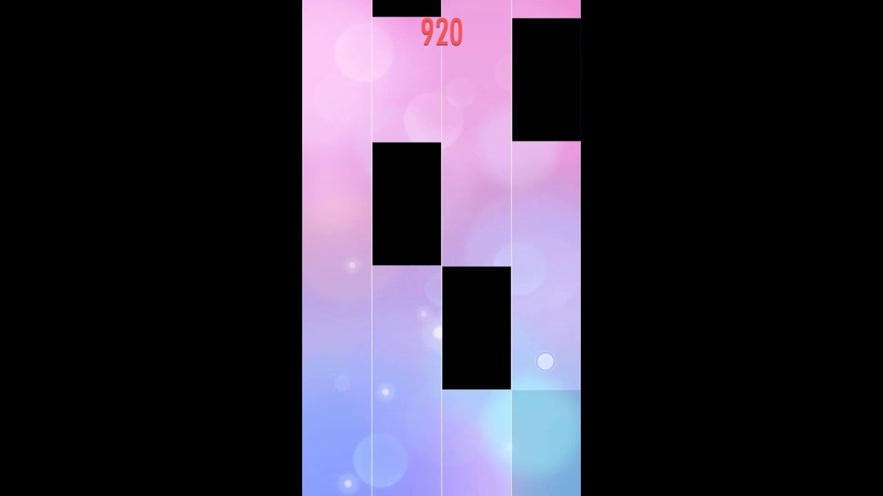 piano tiles 2 unblocked piano tiles 2 unblocked