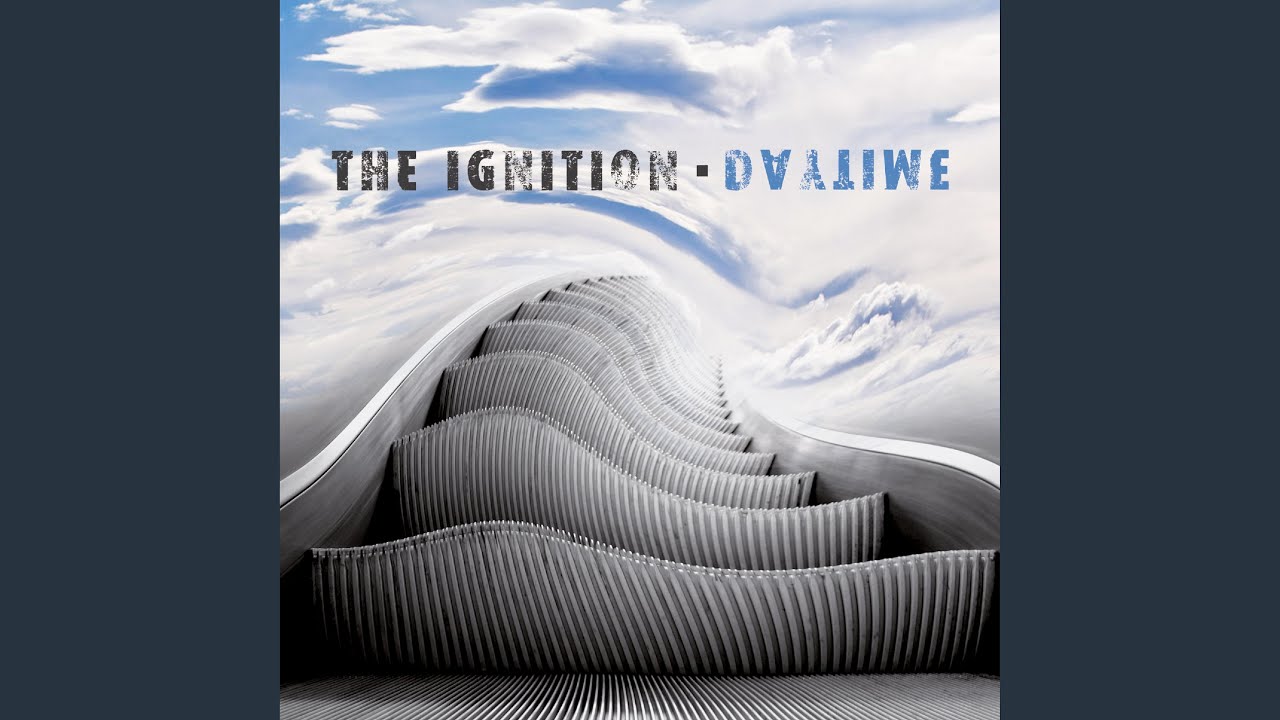 Imprisoned adlı videoyu YouTube'da izle Imprisoned adlı videoyu YouTube'da izle