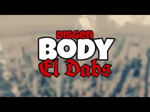 الانفجار مهرجان عقرب مبحلش خالد الصافى بودى الدبس توزيع ايكا 2019 القصعويه 