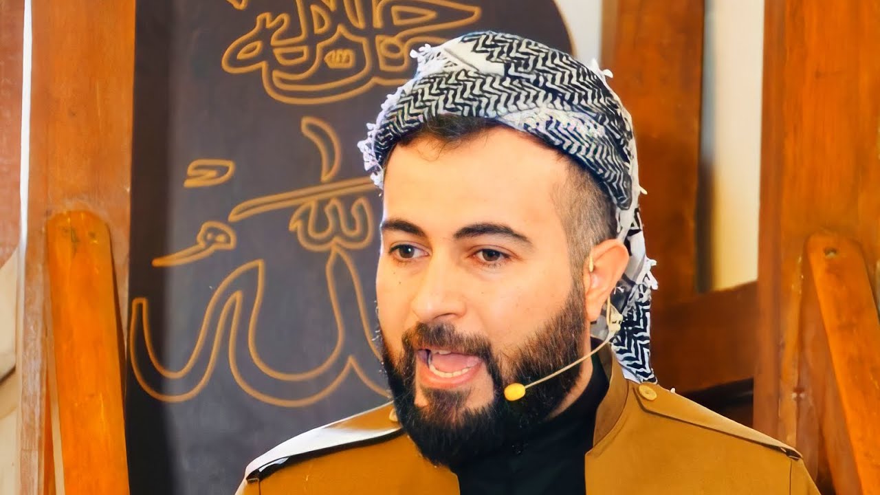 جھێ داخێ یە ئەڤا بسەرێ مللەتێ مە دھێت ل بــیــلاروســیـا کارەساتەکا مەزنە ؟12/11/2021 Harbi Tato