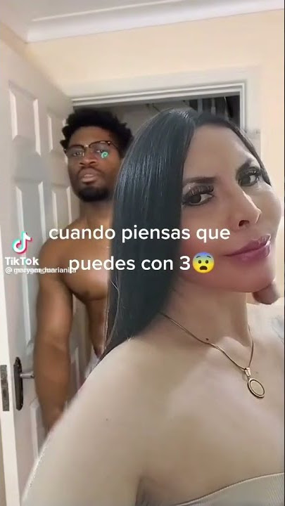 Actriz porno y prepago Myriam marianita #colombia