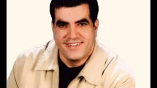 Vusal Eliyev Ağlama Gözlər ♫ Resimi