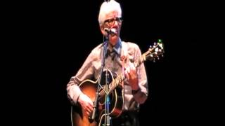 Nick Lowe - I read a lot (C. Niemeyer)