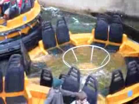 radja river walibi radja river walibi