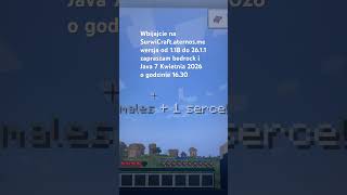 Sagi Dexsi Bluker #shorts anarchia.gg