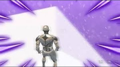 My Settings (keybinds,dpi,sens,etc) (1v1.lol)