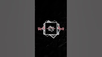 Hip Hop Flute Sample 140 BPM