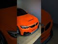 // Capcut Edit BMW // 🔥🔥☠️ #bmw #viral #viralvideo #capcutedit #shorts #car