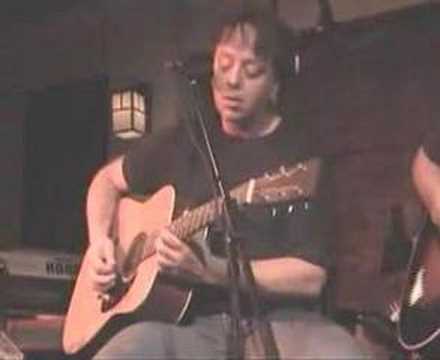 Watch Ween - Tender Situation on YouTube Watch Ween - Tender Situation on YouTube