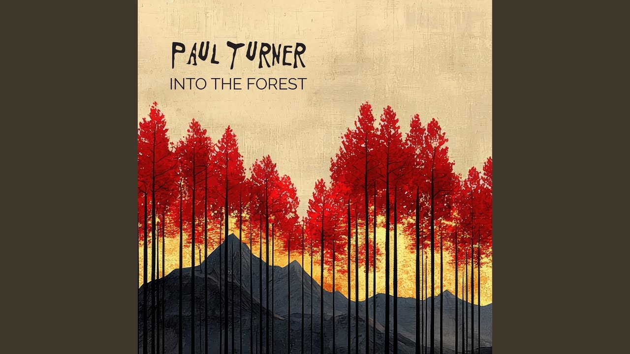 Watch INTO THE FOREST on YouTube Watch INTO THE FOREST on YouTube