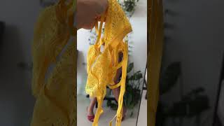 Y Zara Lingerie Try On Haul