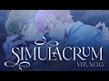 【#CCB-A1】Simulacrum【N.O.G.】