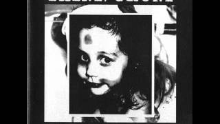 Taint / Grunt - Schoolyard Bruises - YouTube