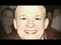 JIM NORTON HAS ALL THE ANSWERS 