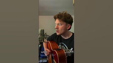Thumbnail of Bob Dylan’s best song?
