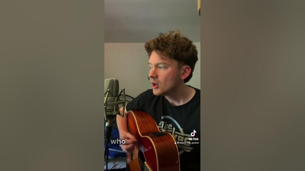 Bob Dylan’s best song?
