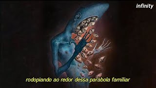 TOOL - Parábola (Legendado-Traduzido)