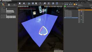 Level Streaming Assistant v1.2 Demo