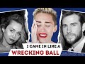 Miley Cyrus ruined her marriage in just 8 months
