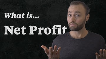What is Net Profit & Why It Matters for SaaS Growth