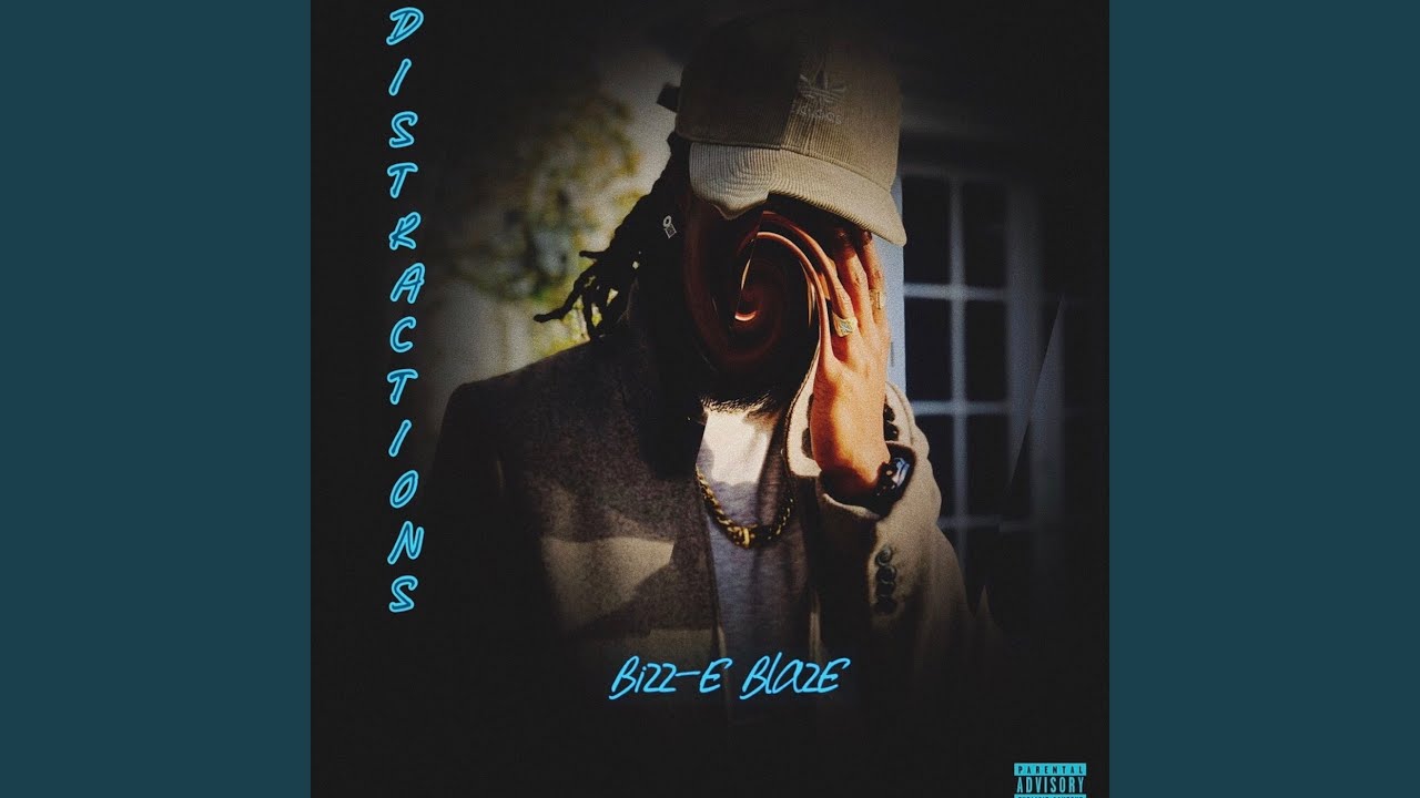 Watch DisTRacTions on YouTube Watch DisTRacTions on YouTube