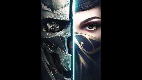 3D gun intro effects free download