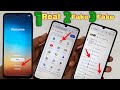🎯 How to Remove Samsung FRP Lock 2026 | Android 14/15/16 | Easy Method | No PC | 100% OK