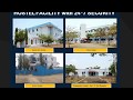 Terna Engineering College Osmanabad Campus View Terna Engineering College Osmanabad Campus View