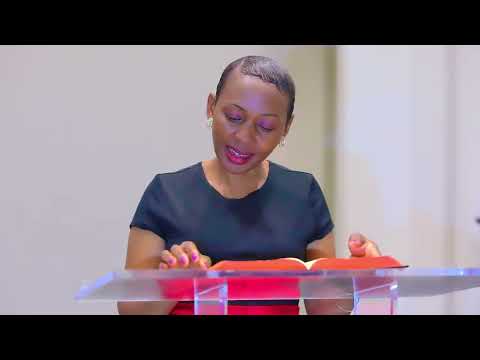 NITAYAINUA MACHO YANGU F A NYUNDO WAIMBAJI THE TEMPO CHOIR HOUSTON TX USA AND DAR ES SALAAM TZ