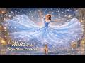 𝐏𝐥𝐚𝐲𝐥𝐢𝐬𝐭✨The Princess Waltz ✨Elegant Royal Music for Study & Healing— 공주가 사는 세상, 19세기 왕족의 왈츠