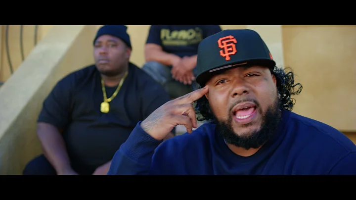 Yung Lott   How To Survive