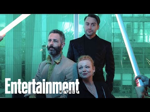 the-'succession'-cast-reflect-on-the-hit-show:-2019-entertainers-of-the-year-|-entertainment-weekly