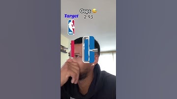 Impossible game part.104 #shorts #youtubeplayables #nba