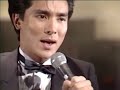 BIBOU NO MIYAKO / 28.03.83