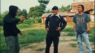 cingdons | HAJAR TERUS | official music video