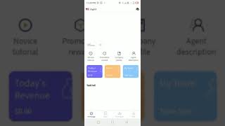 Information Future Tast/Deposit 50 usdt to check whether or not the future platform give withdrawn Update