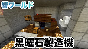 町の全滅を賭けた戦い ウィザーを町の真ん中で5体同時召喚 新50人クラフト 41マインクラフト Minecraft Kun Mp3